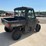 2018-polaris-ranger-image-3