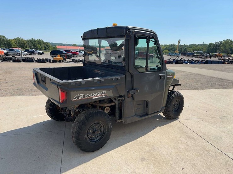 2018-polaris-ranger-image-3