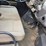 kubota-rtv1100-image-25