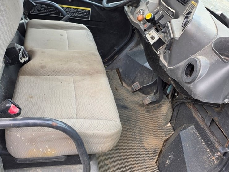 kubota-rtv1100-image-25