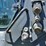 deere-333g-image-12