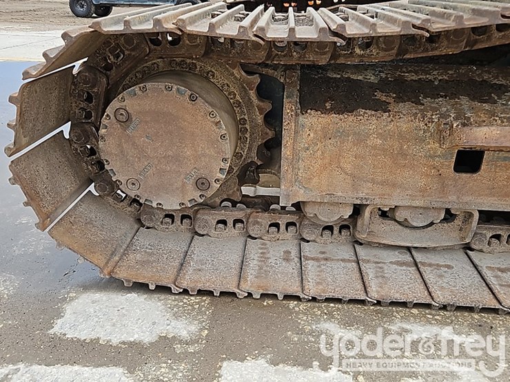 2018-kobelco-sk210-lc-10-image-21