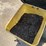 john-deere-2-image-6