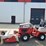 2020-ventrac-4500p-image-1