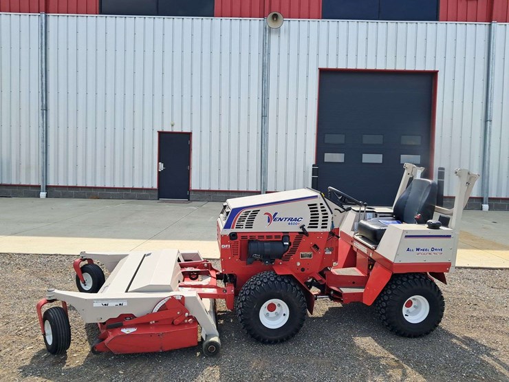 2020-ventrac-4500p-image-1