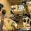 2005-caterpillar-d8t-image-16