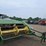john-deere-1207-image-2