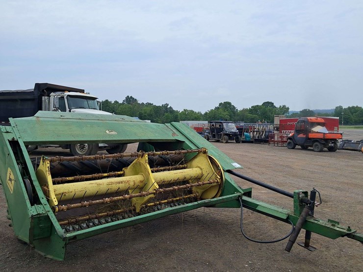 john-deere-1207-image-2