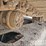 2021-volvo-ec250el-image-10