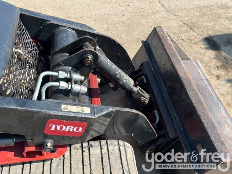 2018-toro-dingo-322-image-11