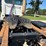 1999-peterbilt-385-image-44