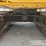 2017-caterpillar-336fl-image-28