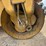 caterpillar-cb34xw-image-19