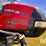 2019-case-ih-patriot-4440-image-81