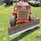 2000-ditch-witch-3700dd-image-28