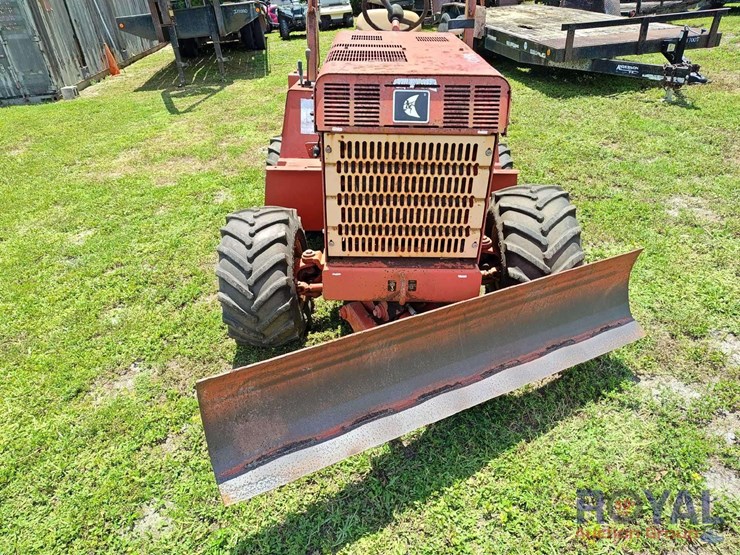 2000-ditch-witch-3700dd-image-28