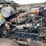 1999-mack-ch6-dump-truck-image-16