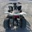 2003-yamaha-raptor-660r-image-4