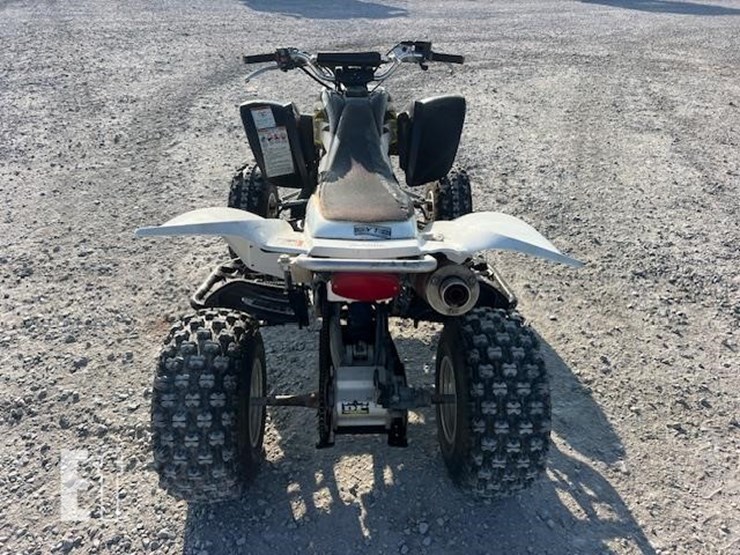 2003-yamaha-raptor-660r-image-4