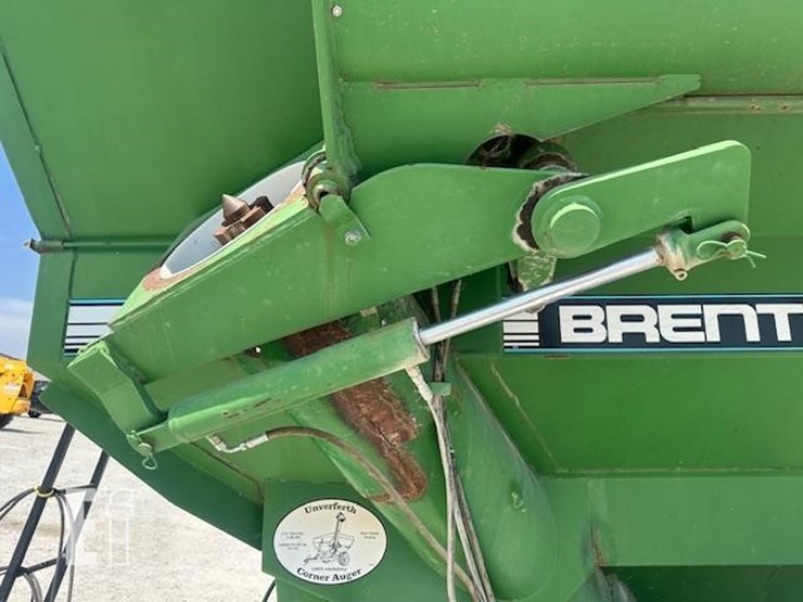 brent-572-image-14