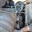 2006-international-durastar-4300-image-23