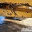 2009-volvo-a40e-image-23