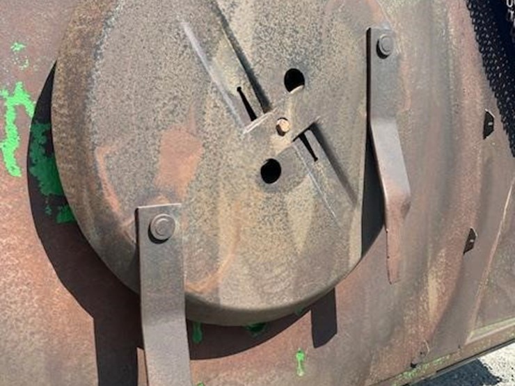 john-deere-hx20-image-22