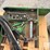 john-deere-725-image-20