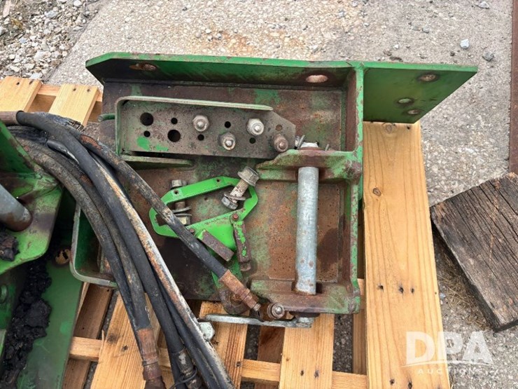 john-deere-725-image-20