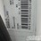 2013-international-durastar-4300-image-28