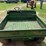 john-deere-gator-image-5