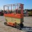 jlg-2632es-image-6