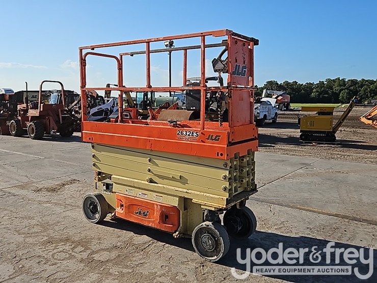 jlg-2632es-image-6