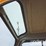 2007-volvo-ec55b-image-50