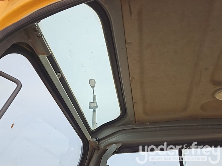 2007-volvo-ec55b-image-50