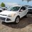 2014-ford-escape-se-image-3