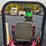 2017-massey-ferguson-gc1705-image-15