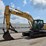 2017-kobelco-sk210-lc-10-image-1