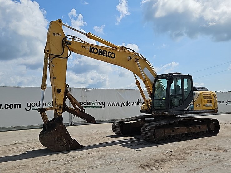 2017-kobelco-sk210-lc-10-image-1