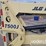 2018-jlg-t500j-image-19