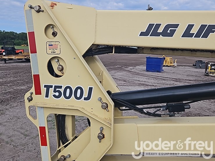2018-jlg-t500j-image-19