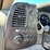 2008-chevrolet-2500-image-69