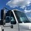 2007-international-transtar-8600-image-20