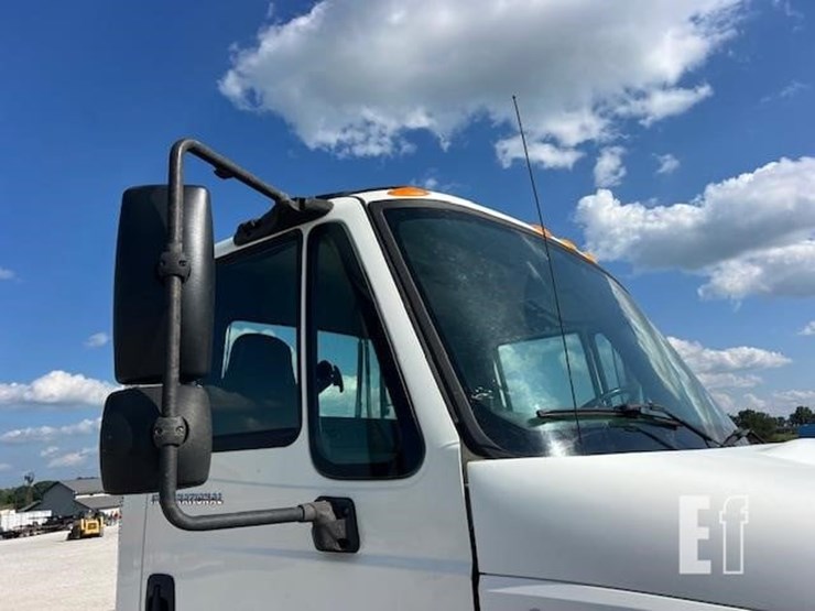 2007-international-transtar-8600-image-20