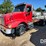2003-international-9200i-image-2
