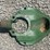 john-deere-model-b-image-10