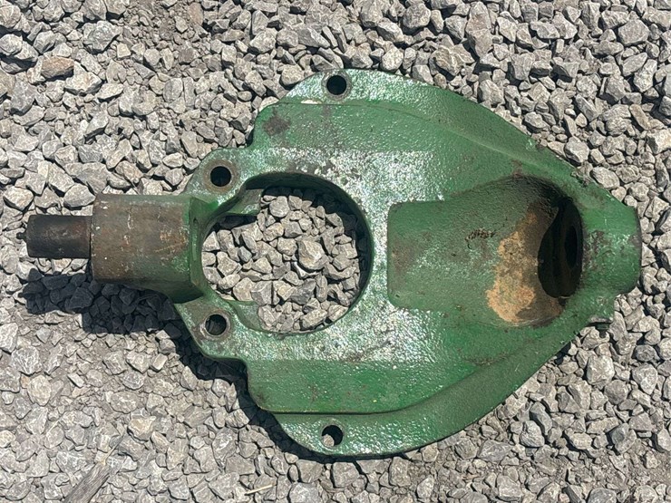 john-deere-model-b-image-10