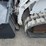 bobcat-t190-image-8