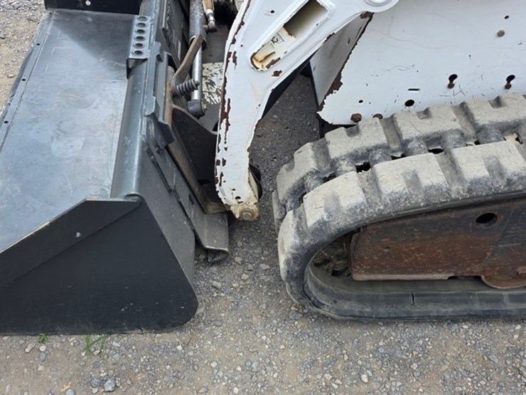 bobcat-t190-image-8