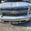 2014-chevrolet-1500-image-24